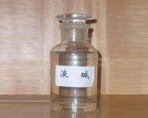 鑫順源科貿(mào)：太原氨水具有哪些使用性能特點？