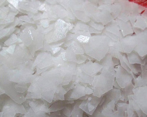 鑫順源科貿(mào)淺析太原精制鹽酸的特點(diǎn)和優(yōu)點(diǎn)？