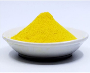 山西鑫順源化工：山西工業(yè)鹽酸運(yùn)輸中的安全防范措施？