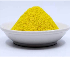 鑫順源科貿(mào)告訴您，山西液堿在污水處理中發(fā)揮了哪些功效？