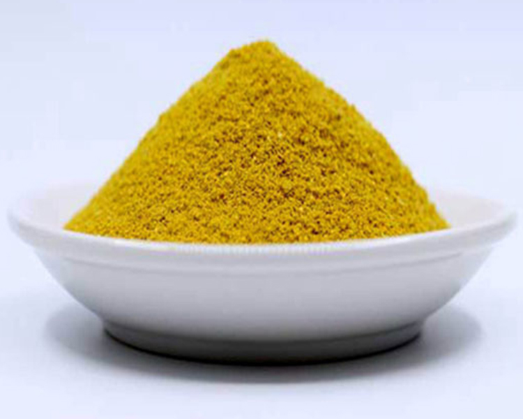 鑫順源科貿(mào)分析山西稀硫酸濃度的規(guī)定是怎么樣的？